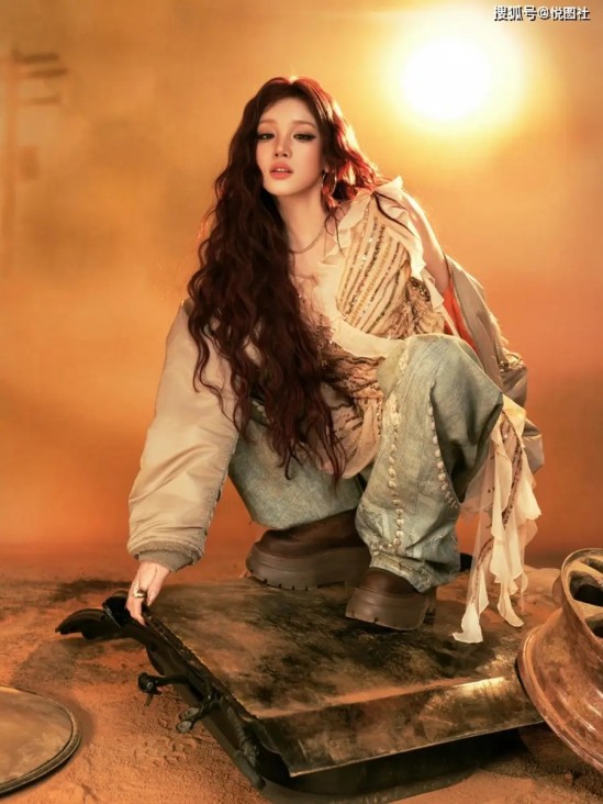 构建“5+X”特色发展体系，无锡未来产业能级进化论