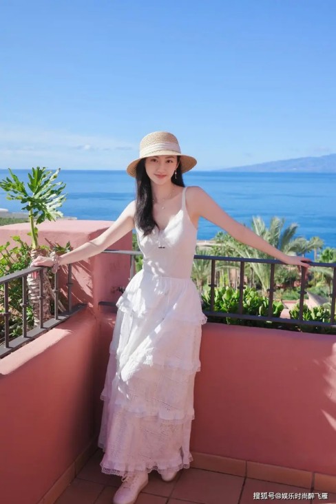 “中国的婴配不管蜡样”？别被人带偏了