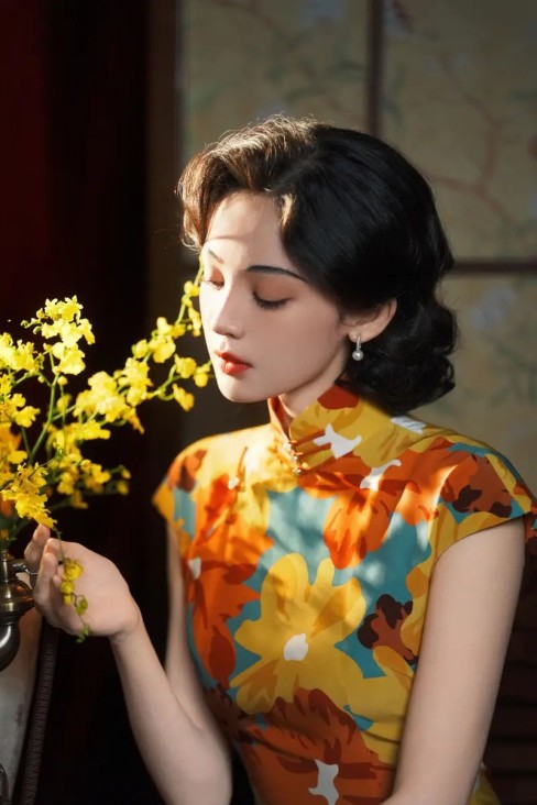 最好的工作，是终身学习者的创造性表达