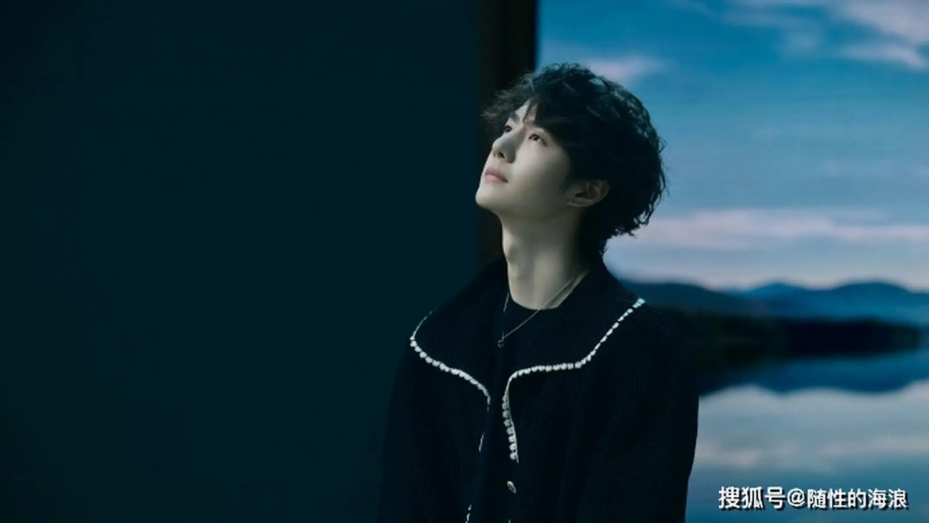 美国强掳马杜罗，觊觎格陵兰，为美元霸权“续命”，全球20%石油结算已弃用美元，38万亿美债压顶，“石油-美债”体系遭重创