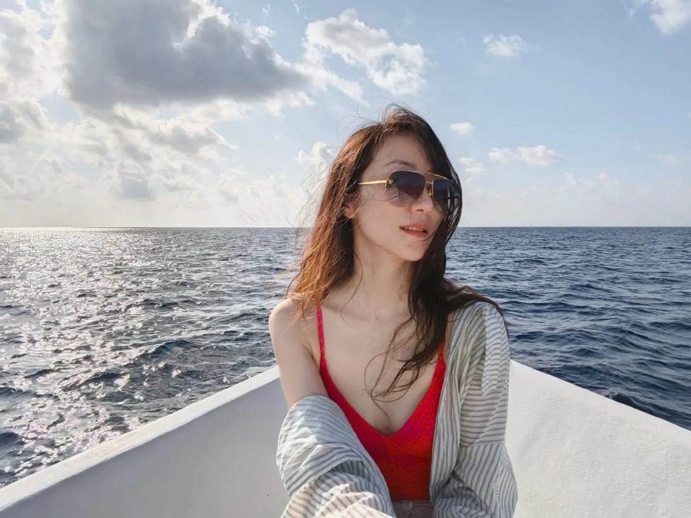 79元结婚套餐爆火：餐企巨头抢滩“小宴会”新赛道