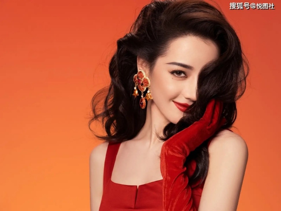 也谈成毅工作室的严正声明，热爱与理性要共存，己所欲亦勿施于人