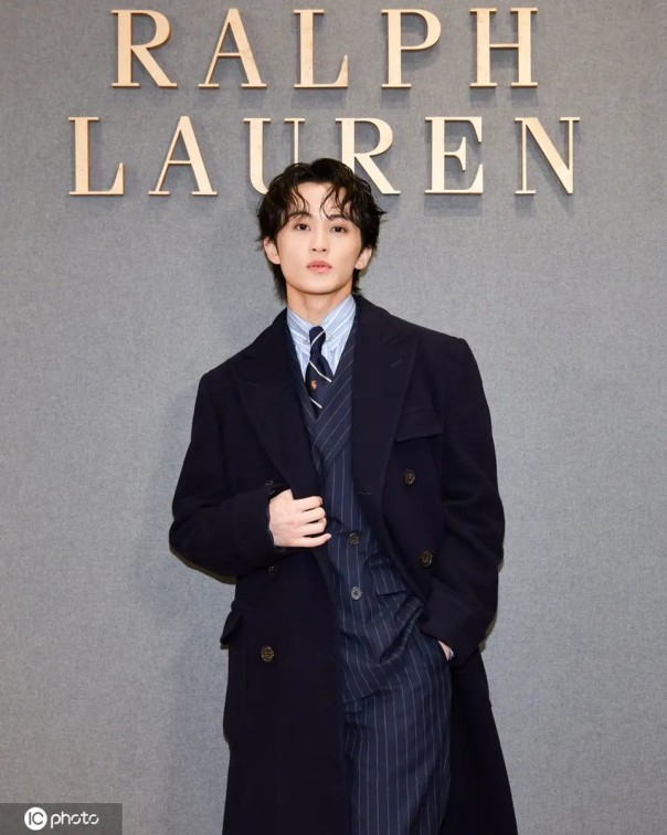 王祖蓝首谈离任TVB真相：不擅应对山头文化，非因钟嘉欣失视后