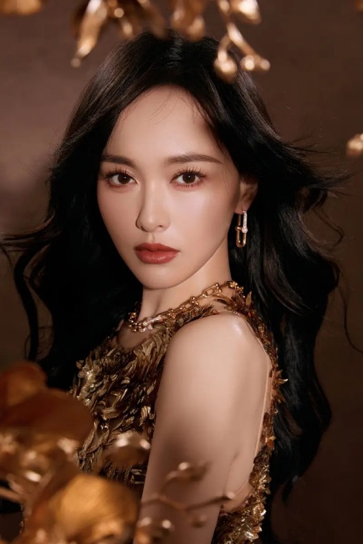 悬疑喜剧《无名鼠辈》定档2026年 12月30日快递员绝境上演黑色幽默