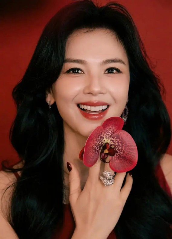 连续三年高喊“强省会”，西北“弱省会”，这次真急了