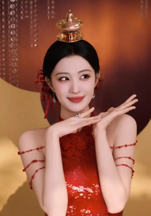 马景涛前妻称小儿子会进娱乐圈：小儿子以后会进的，但是他应该不会拍戏，因为他喜欢写歌