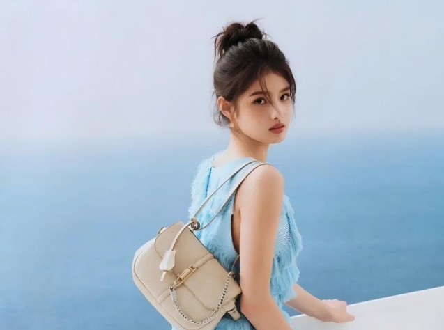 伊朗的双重困境