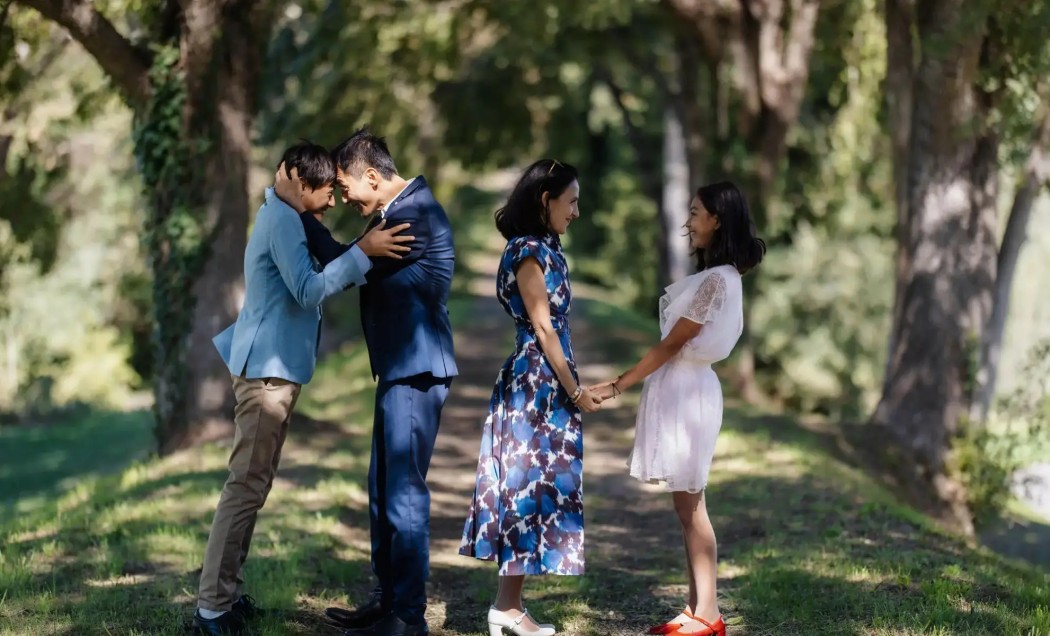 顶级大三甲和气象局签约，要干啥？