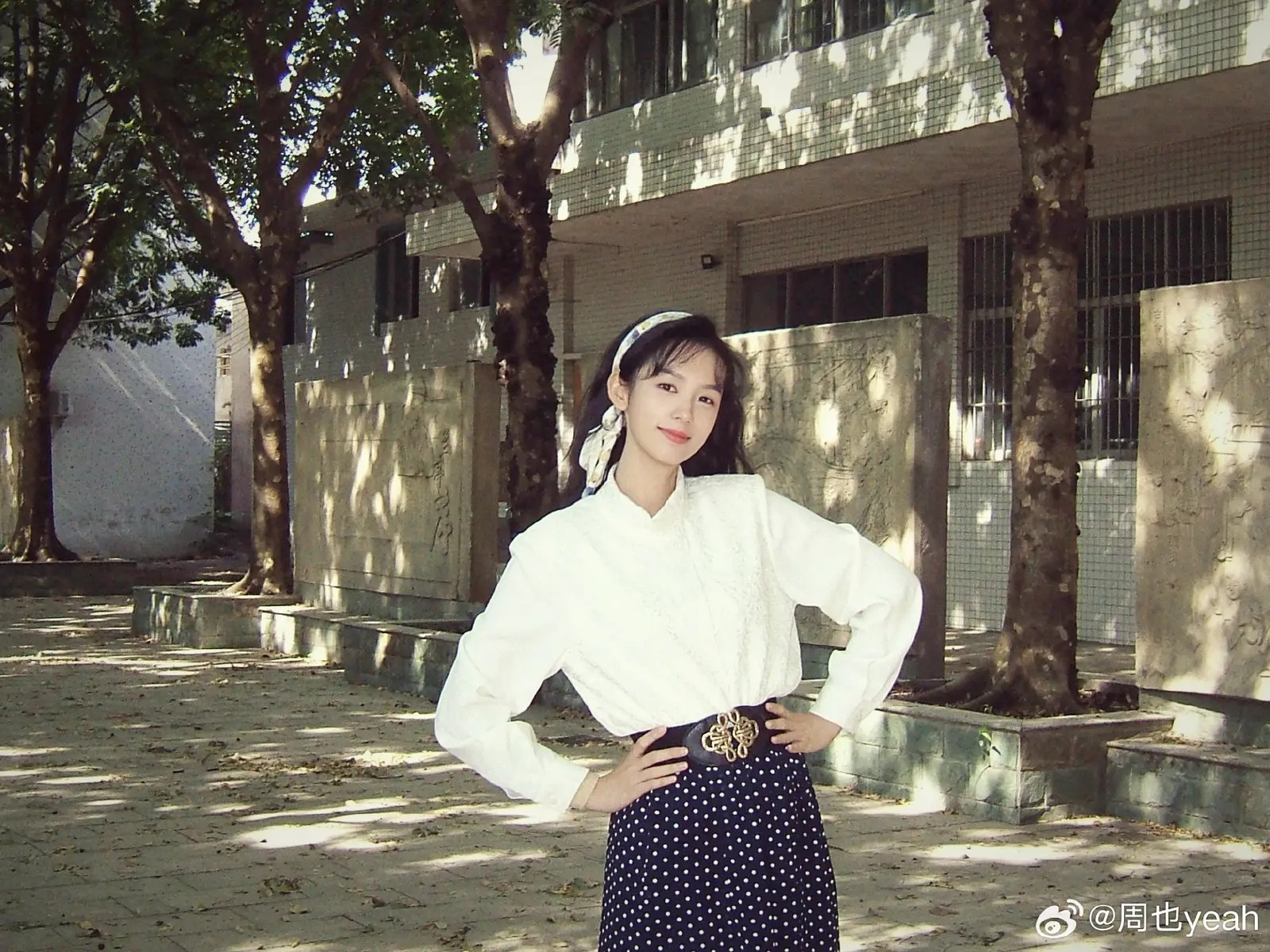 更懂独立开发者的发行商，怎样成功发行游戏？