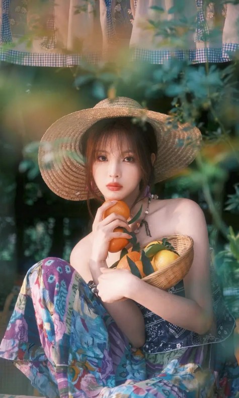 《小马宝莉：新世代》发布终极预告及海报 5月30日友谊重聚魔法归来