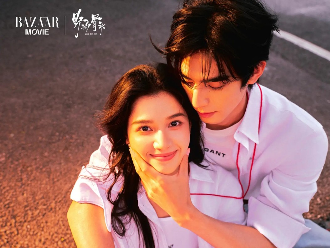 A24出品北美年度爆款科幻恐怖片《后室》内地定档6.26 异度空间窒息感拉满
