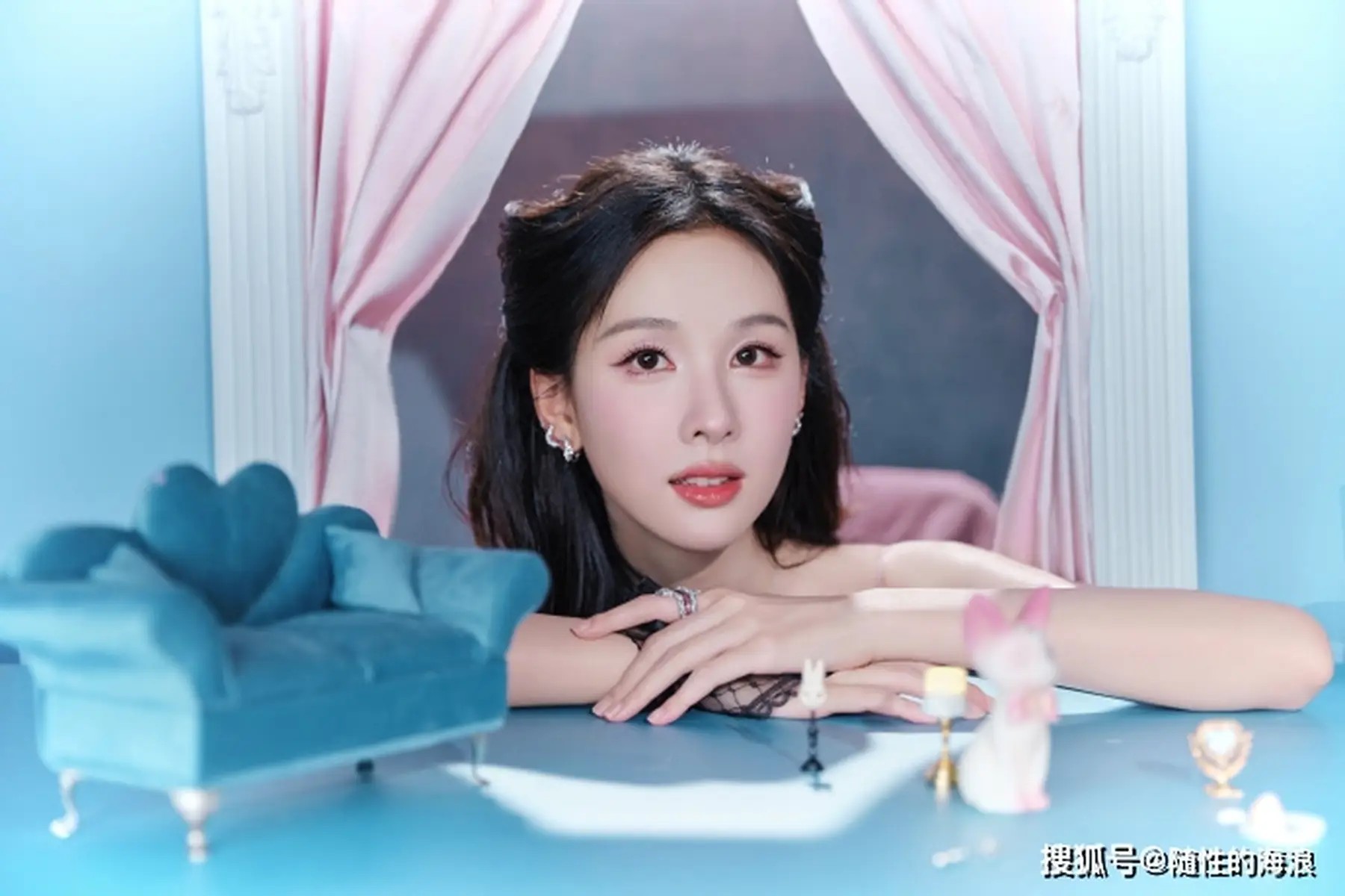 曾经被禁播过的五部电影，你是全部都看过，真的是厉害啊！