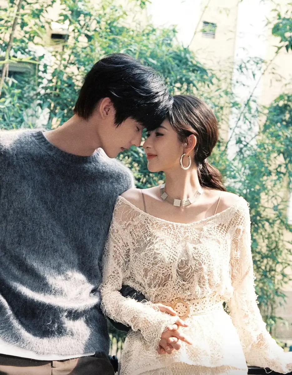 C罗婚礼真相曝光！亲姐首度坦诚：结婚非他所愿，只为成全乔治娜
