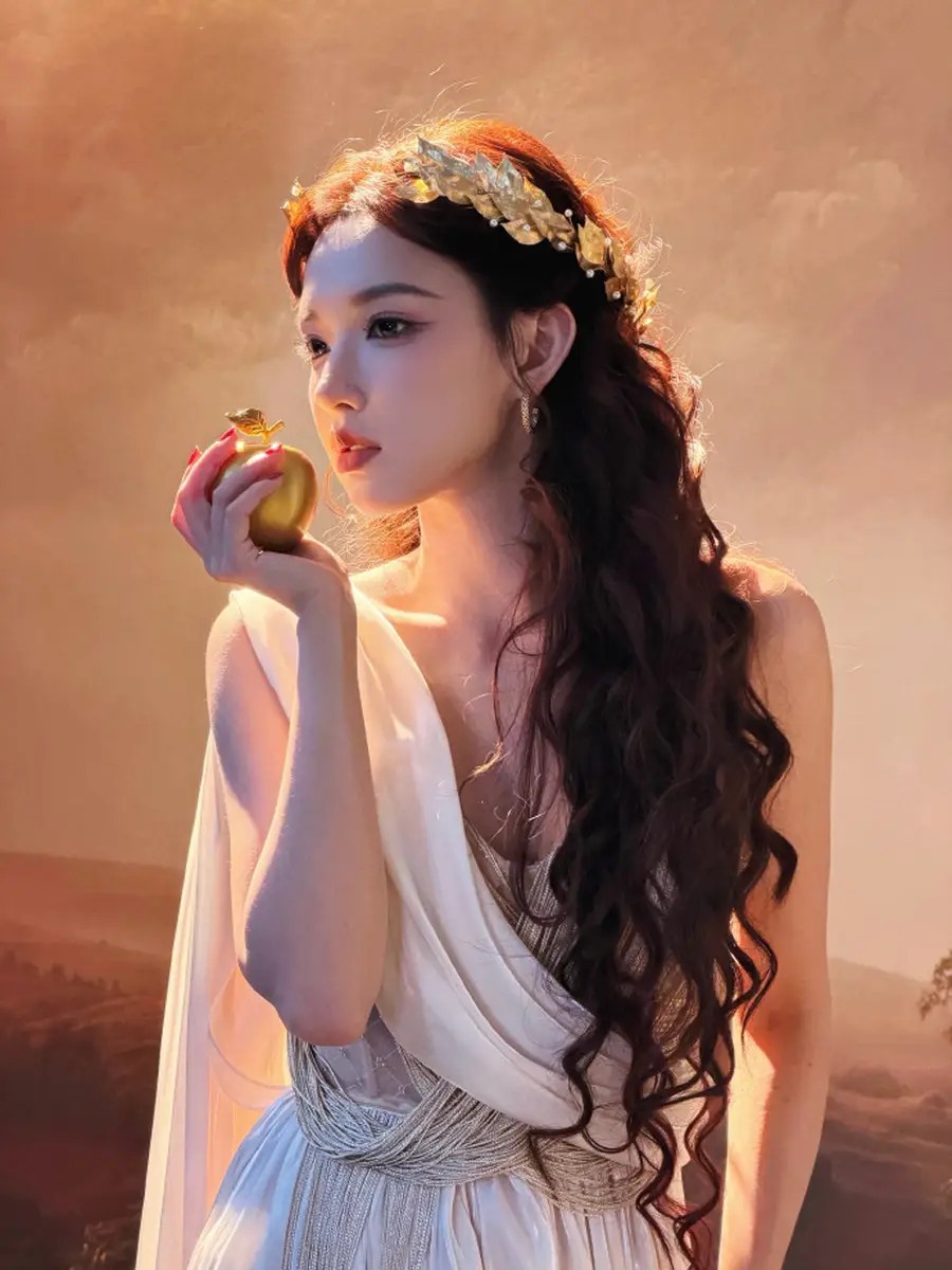 周深即兴清唱《好运来》引欢呼 被赞歌曲传唱度高