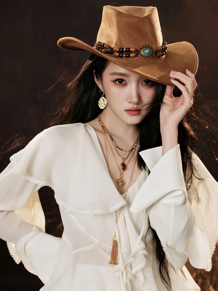 小小中微子凭什么五夺诺奖？